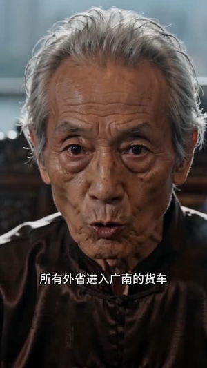 云岭打猎，分家后天天吃肉（70集）一毛不花追完整部短剧