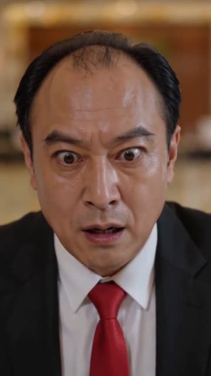 溪涧获灵泉真人AI版（121集）一起看短剧下集更精彩
