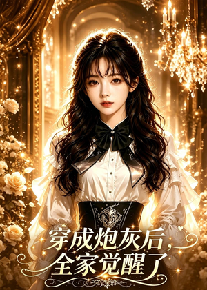 短剧《穿成炮灰后，全家觉醒了》85集短剧高清无删减在线观看