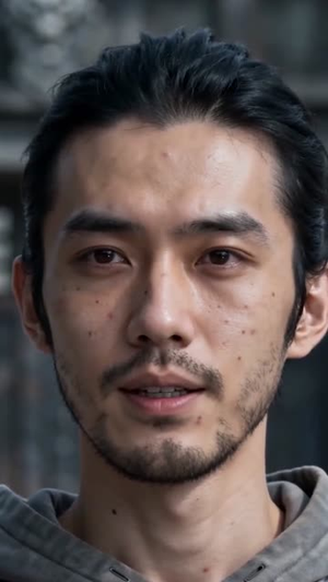 短剧《烧纸断阴阳，我靠冥币破悬案》83集短剧免费解锁全集观看