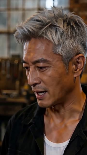 短剧《龙隐十八年》88集短剧免费看完整剧情