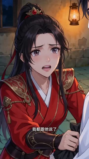 短剧《法医捕快》63集短剧超清画质畅享观看