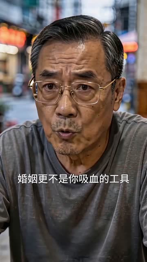 短剧《硬核夕阳红之不打不相亲》30集短剧免费观看完整版