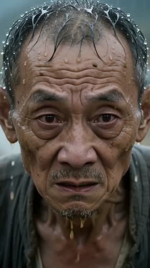 短剧《你拦路要钱，我新开大道你哭什么》42集短剧完整版免费观看