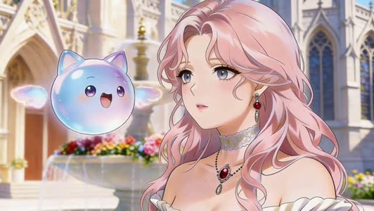 短剧《穿越兽世成女配，兽人弟弟狠狠宠》75集短剧完整版免费观看