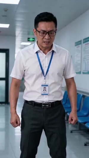 不卖工地盒饭后，包工头后悔了（43集）短剧追到爽大结局来了