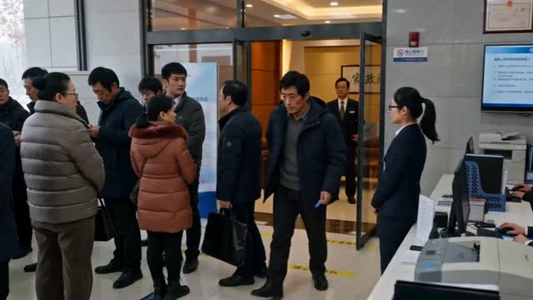 短剧《翻身》53集短剧高清全集免费点播看