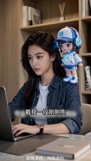 短剧《智破迷雾新生》56集短剧在线观看无广告