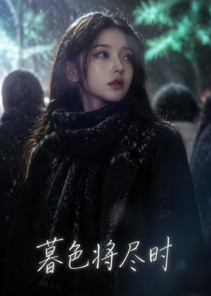 短剧《暮色将尽时》57集短剧无广告全集免费看