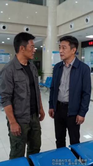 清清钢卷（29集）在线免费看全集短剧