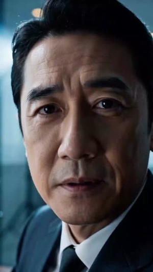团建忘带我，一觉醒来公司倒闭了（38集）全部免费观看全集