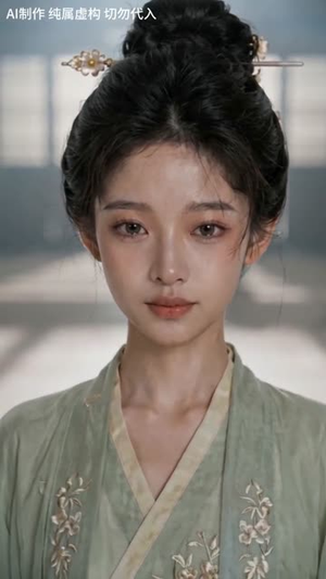织锦仙娘（53集）短剧分享精彩后续