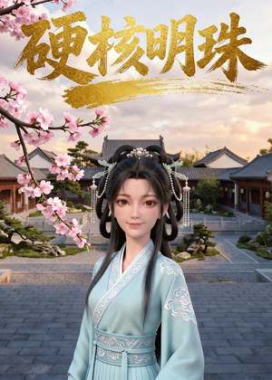 硬核明珠（60集）省钱短剧免费看个够