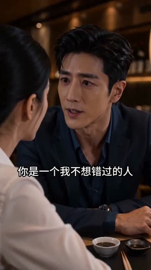 精通八国语言，我却装了三年废物翻译（43集）全部免费看短剧的网站汇总