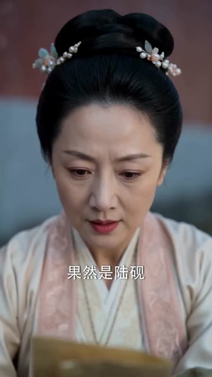 此女乘风归来（63集）爆火短剧超级精彩