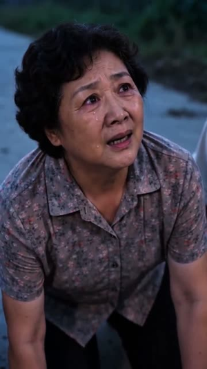 林断风起山门已开（52集）免费观看最新短剧大结局