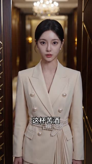 彩礼圈套（60集）全集短剧免费观看无压力