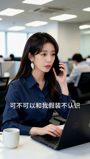 人间温甜（70集）零成本看完的短剧集合推荐
