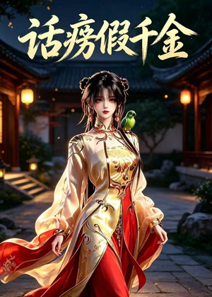 话痨假千金（28集）独家短剧内容免费看