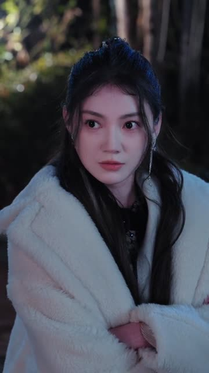 错绑姻缘（76集）省钱短剧免费看个够