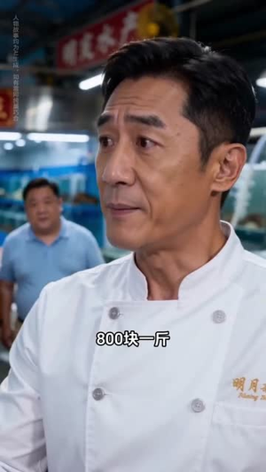 潮渊归航（26集）短剧分享关注我一起追剧