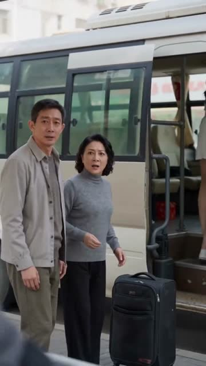 短剧《重生之命运交换》60集短剧超清画质在线观影