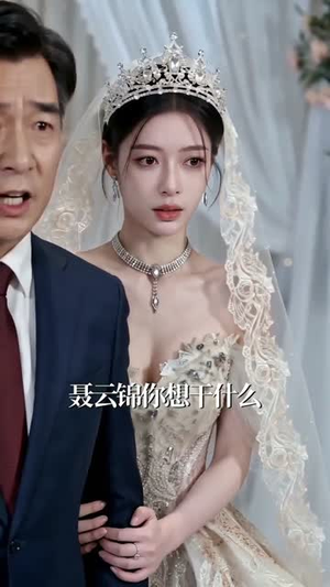 真心换了凉薄，停止托举后女儿跪求原谅（28集）全集短剧都可以免费看