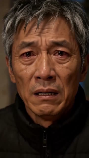 我停工那天，除夕夜全村断电（50集）深夜短剧推荐精彩片段