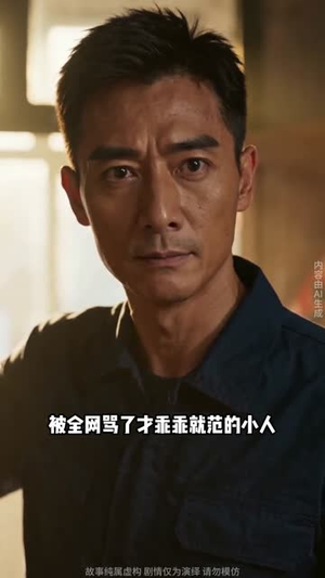 救人反遭举报，这份善良我收回了（39集）全部免费看短剧的网站汇总