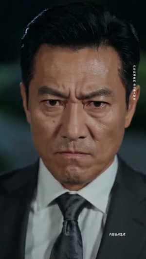 鎏金陷阱（40集）热门短剧推荐分享