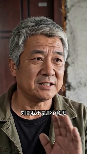 装修危局（38集）推荐你们也去看短剧