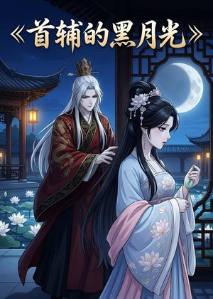 短剧《首辅的黑月光》32集短剧在线解锁全集观看