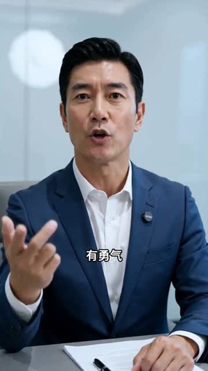 短剧《垫付餐费遭赖账，我空餐盒接待客户》31集短剧完整版在线免费看