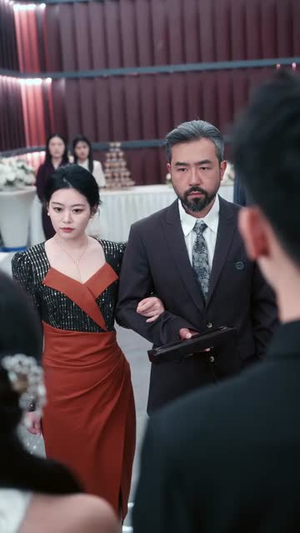 短剧《仙妻下山，许你半颗心》75集短剧高清在线看全集