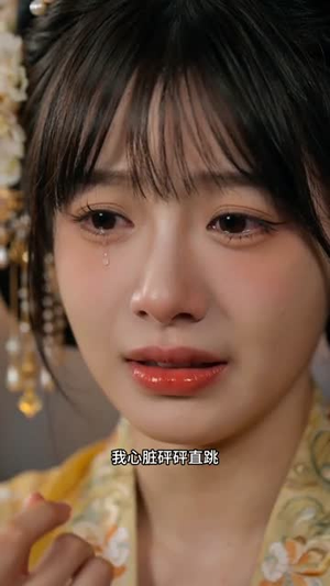短剧《京华风月，不及边关雪》45集短剧1080P超清在线免费追