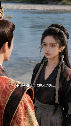 换女替嫁，荣华拿下（35集）短剧推荐正在热播