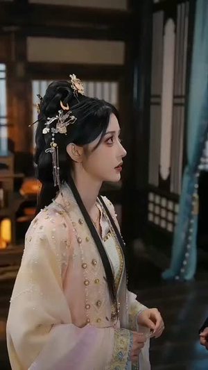 霜尽又逢春（21集）享受免费短剧的魅力