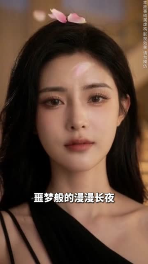 余温散尽，爱意成空（50集）爆款短剧抢先看