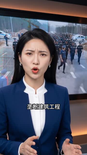 邻里恶缘：车位引发的风暴（27集）最火爆短剧正在热播