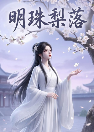 明珠梨落（31集）精彩短剧连连免费看
