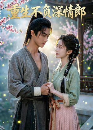 短剧《重生不负深情郎》81集短剧在线观看完整版无广告