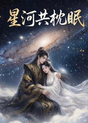 短剧《星河共枕眠》20集短剧超清画质在线追全集