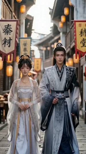 短剧《晚棠如梦不候故人》43集短剧在线免费看至大结局