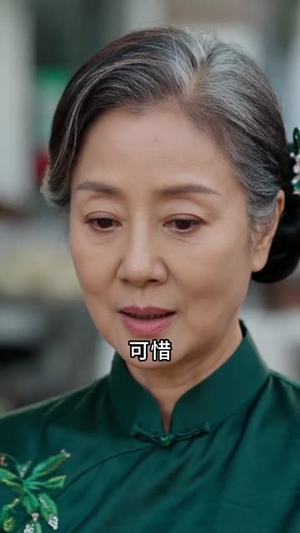 短剧《小满向暖》45集短剧在线解锁全集观看