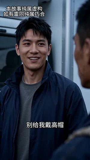 短剧《在一又在二》31集短剧在线畅享全集无广告