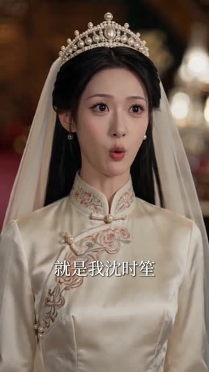 短剧《我的老公是少帅》65集短剧全集免费在线高清看