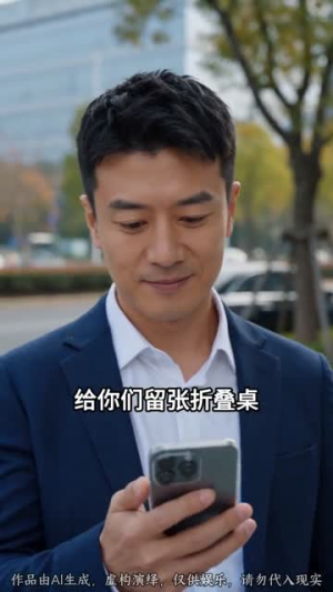 短剧《铁柱的一百块》58集短剧1080P在线免费观赏