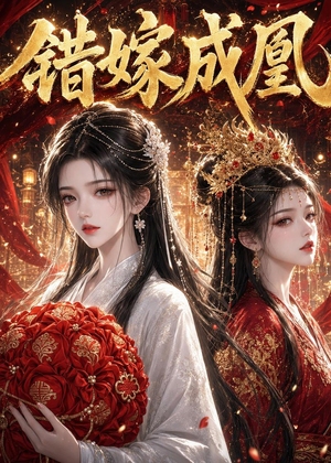 错嫁成凰（15集）短剧演员排行榜