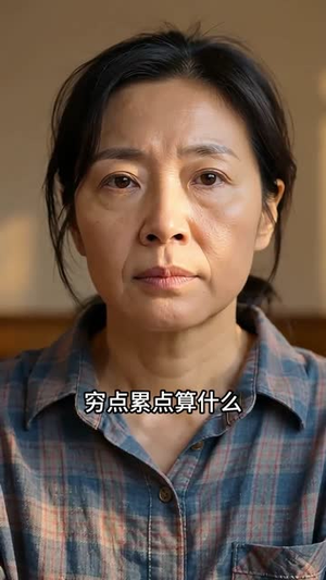 婚破重生（38集）短剧推荐上热门