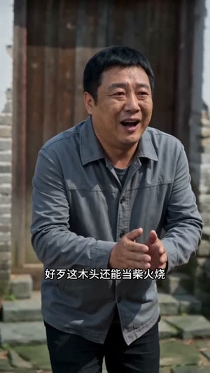 重回八零，我赶海满仓称王（38集）全集短剧在线观看免费